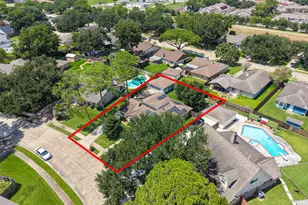 11818 Meadowdale Dr, Meadows, TX 77477 - Photo 45