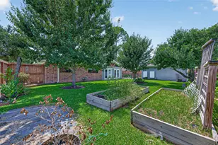 11818 Meadowdale Dr, Meadows, TX 77477 - Photo 41