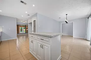 11818 Meadowdale Dr, Meadows, TX 77477 - Photo 17