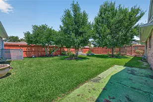 11818 Meadowdale Dr, Meadows, TX 77477 - Photo 39