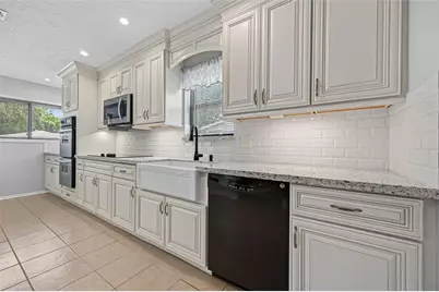 11818 Meadowdale Drive, Meadows, TX 77477 - Photo 15