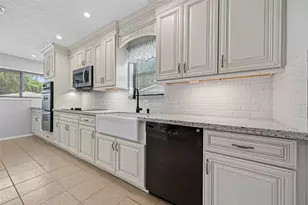 11818 Meadowdale Dr, Meadows, TX 77477 - Photo 15