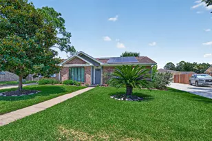 11818 Meadowdale Dr, Meadows, TX 77477 - Photo 5
