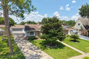 11818 Meadowdale Dr, Meadows, TX 77477 - Photo 43
