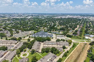 11818 Meadowdale Dr, Meadows, TX 77477 - Photo 49