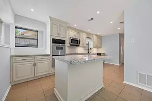 11818 Meadowdale Dr, Meadows, TX 77477 - Photo 11