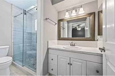 11818 Meadowdale Drive, Meadows Place, TX 77477 - Photo 25