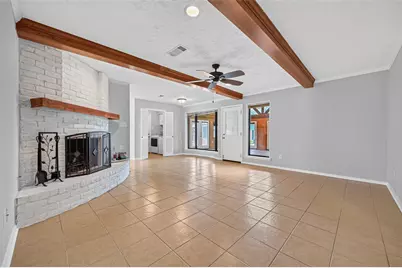 11818 Meadowdale Drive, Meadows Place, TX 77477 - Photo 21