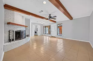 11818 Meadowdale Dr, Meadows, TX 77477 - Photo 21
