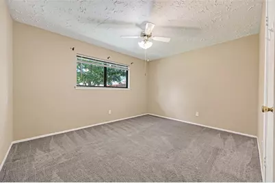 11818 Meadowdale Drive, Meadows, TX 77477 - Photo 31