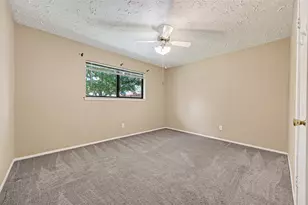 11818 Meadowdale Dr, Meadows, TX 77477 - Photo 31