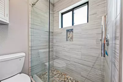 11818 Meadowdale Drive, Meadows Place, TX 77477 - Photo 27