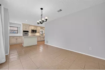 11818 Meadowdale Drive, Meadows Place, TX 77477 - Photo 9