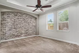 9958 Beautyberry, Conroe, TX 77385 - Photo 29