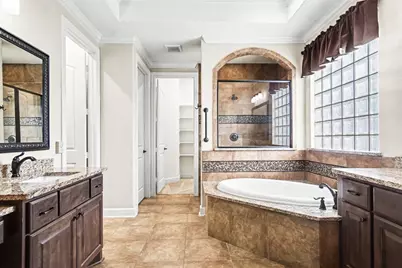9958 Beautyberry, Conroe, TX 77385 - Photo 31