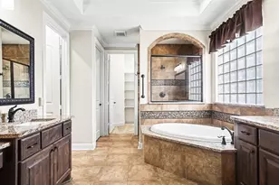 9958 Beautyberry, Conroe, TX 77385 - Photo 31