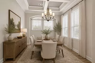 9958 Beautyberry, Conroe, TX 77385 - Photo 23