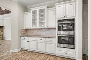 9958 Beautyberry, Conroe, TX 77385 - Photo 15