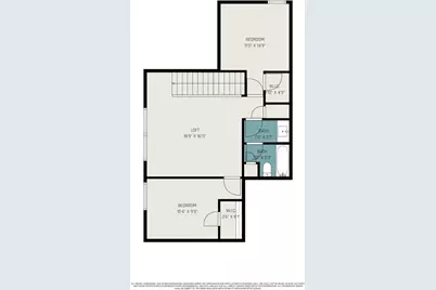 9958 Beautyberry, Conroe, TX 77385 - Photo 49