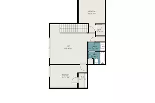 9958 Beautyberry, Conroe, TX 77385 - Photo 49
