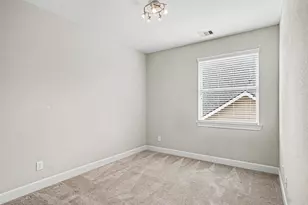 9958 Beautyberry, Conroe, TX 77385 - Photo 37