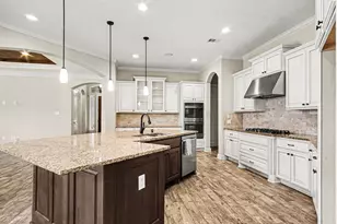 9958 Beautyberry, Conroe, TX 77385 - Photo 11