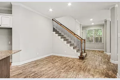 9958 Beautyberry, Conroe, TX 77385 - Photo 17