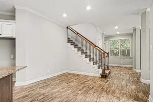 9958 Beautyberry, Conroe, TX 77385 - Photo 17