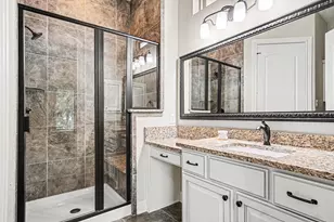9958 Beautyberry, Conroe, TX 77385 - Photo 21