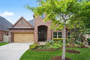 9958 Beautyberry, Conroe, TX 77385 - Photo 1
