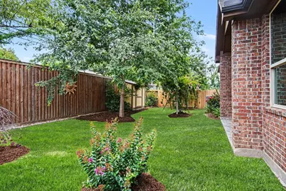 9958 Beautyberry, Conroe, TX 77385 - Photo 47