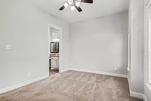 9958 Beautyberry, Conroe, TX 77385 - Photo 19