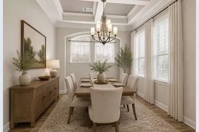 9958 Beautyberry, Conroe, TX 77385 - Photo 23