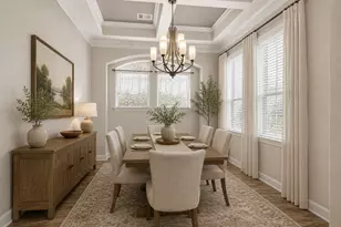 9958 Beautyberry, Conroe, TX 77385 - Photo 23