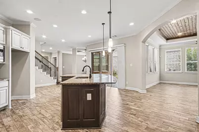 9958 Beautyberry, Conroe, TX 77385 - Photo 13
