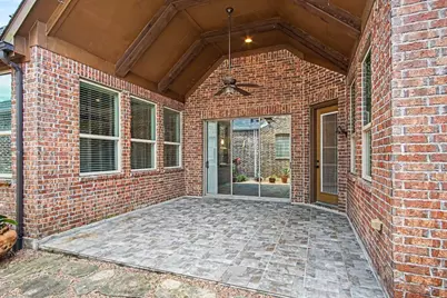9958 Beautyberry, Conroe, TX 77385 - Photo 43