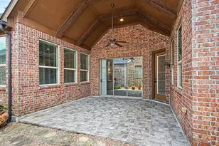 9958 Beautyberry, Conroe, TX 77385 - Photo 43