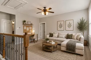 9958 Beautyberry, Conroe, TX 77385 - Photo 33