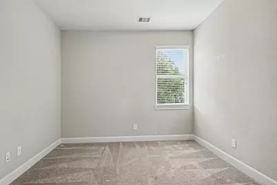 9958 Beautyberry, Conroe, TX 77385 - Photo 39