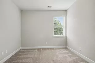 9958 Beautyberry, Conroe, TX 77385 - Photo 39