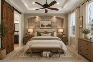 9958 Beautyberry, Conroe, TX 77385 - Photo 27