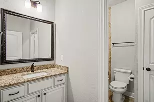 9958 Beautyberry, Conroe, TX 77385 - Photo 41