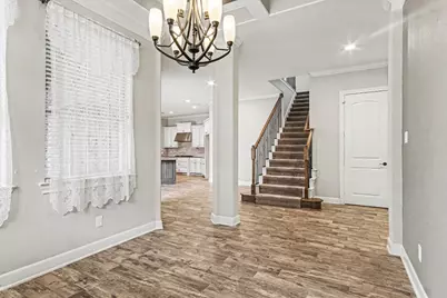 9958 Beautyberry, Conroe, TX 77385 - Photo 25