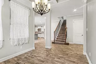 9958 Beautyberry, Conroe, TX 77385 - Photo 25
