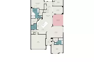 9958 Beautyberry, Conroe, TX 77385 - Photo 49