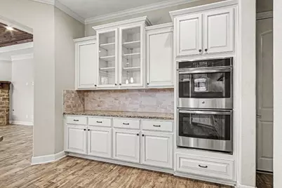 9958 Beautyberry, Conroe, TX 77385 - Photo 15