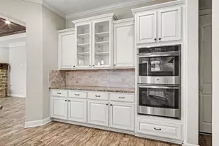 9958 Beautyberry, Conroe, TX 77385 - Photo 15