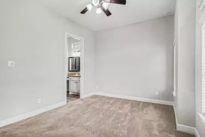 9958 Beautyberry, Conroe, TX 77385 - Photo 19