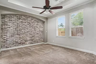 9958 Beautyberry, Conroe, TX 77385 - Photo 29