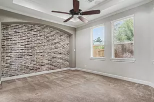 9958 Beautyberry, Conroe, TX 77385 - Photo 29